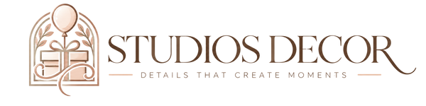 Studios Decor